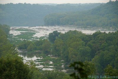 Potomac River