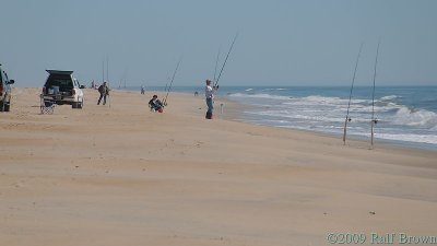 DSC54401.jpg