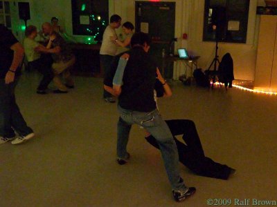 DSD02031.jpg