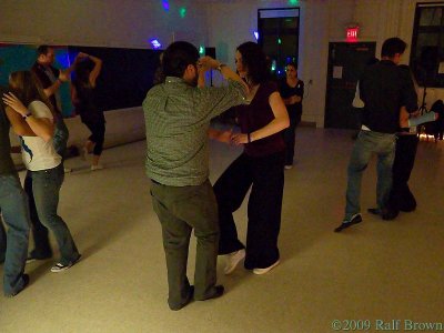 DSD02033.jpg