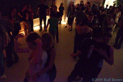 DSD02037.jpg