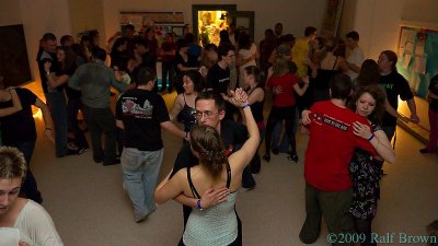 DSD02040.jpg