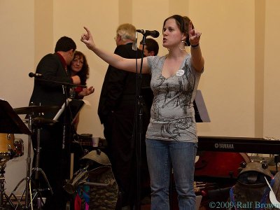 DSD02043.jpg