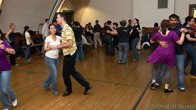 DSD02044.jpg