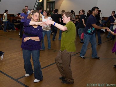 DSD02048.jpg