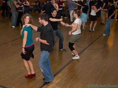 DSD02068.jpg