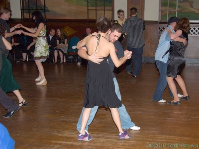 DSD02992.jpg