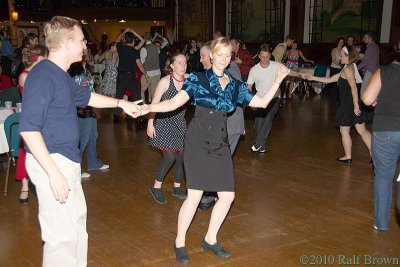 DSD03006.jpg