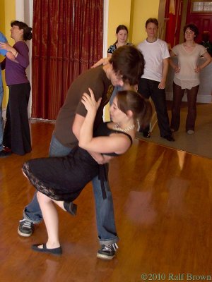 DSD03254.jpg