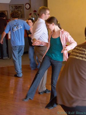 DSD03285.jpg