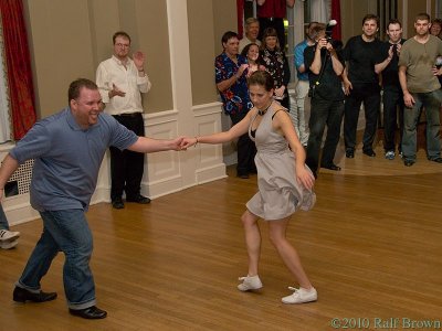 DSD03422.jpg