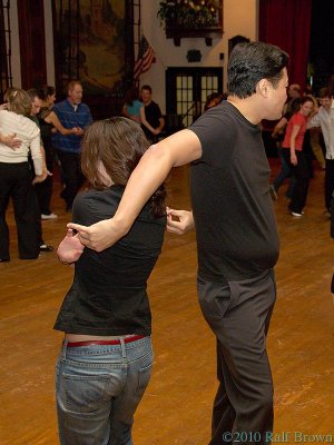 DSD04129.jpg