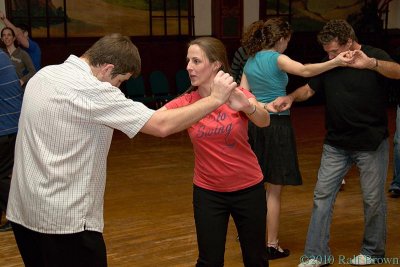DSD04130.jpg