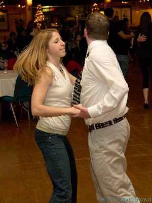 DSD04131.jpg