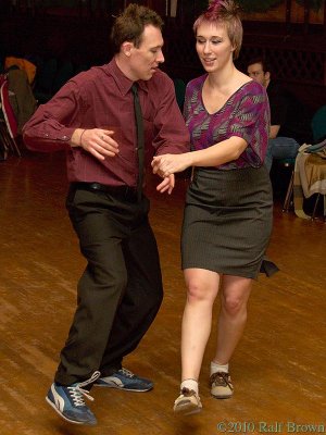 DSD04137.jpg
