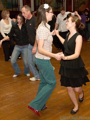 DSD04141.jpg