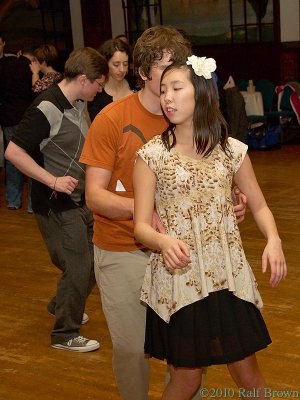 DSD04153.jpg