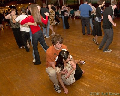 DSD04155.jpg