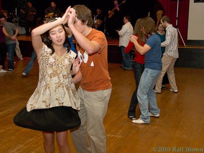 DSD04157.jpg
