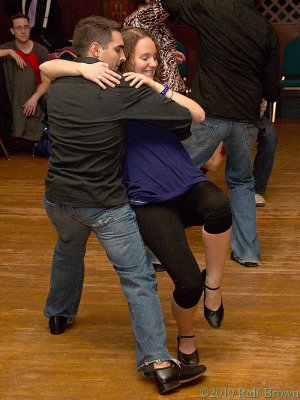 DSD04166.jpg