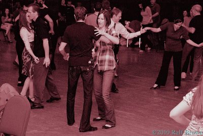 DSD04170.jpg