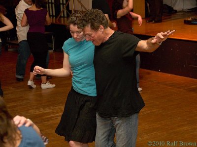 DSD04172.jpg