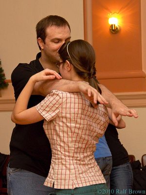 DSD04352.jpg