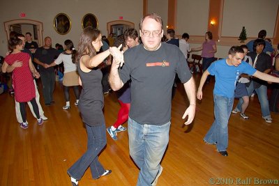 DSD04382.jpg