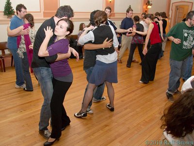 DSD04388.jpg
