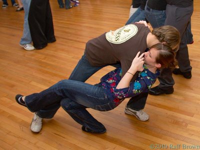 DSD04398.jpg