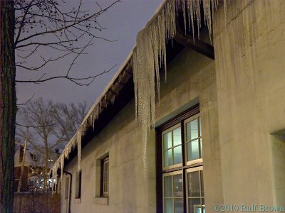 2010-01-10 Icecicles