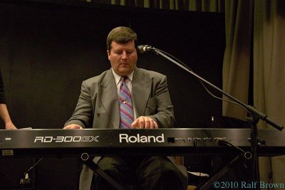 DSD02814.jpg