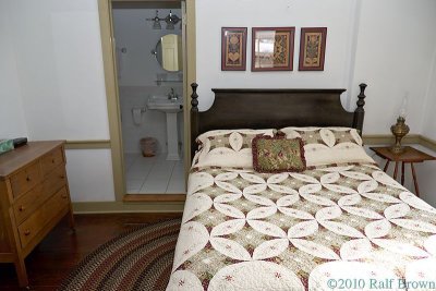 DSD06133.jpg