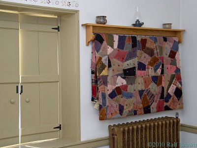 DSD06135.jpg