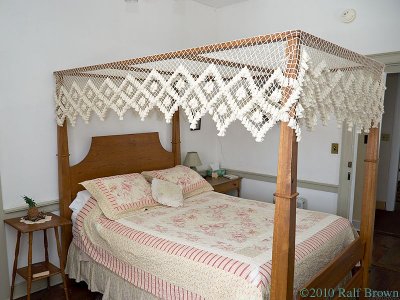 DSD06136.jpg