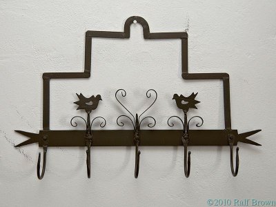 DSD06137.jpg
