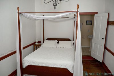 DSD06141.jpg