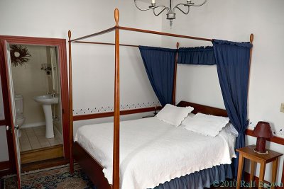 DSD06143.jpg