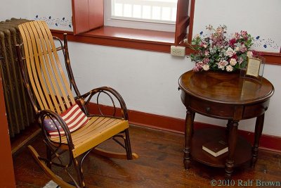 DSD06144.jpg