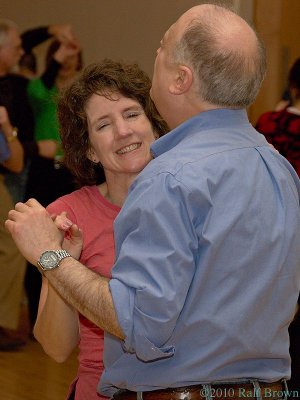 g3/35/11435/3/122564808.Eg3p3nV8.jpg