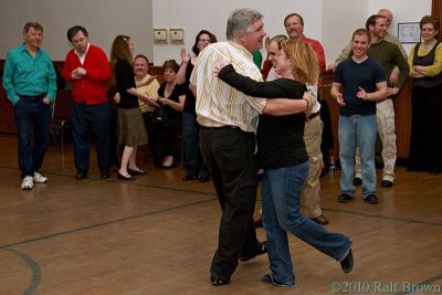 DSD06853.jpg