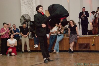 DSC28056.jpg