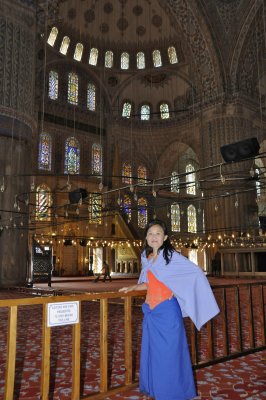 turkey_2009