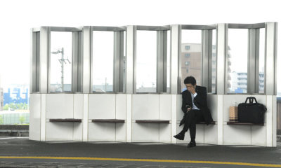 Salaryman 029.jpg