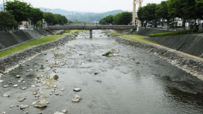 Miyagawa River 063.jpg