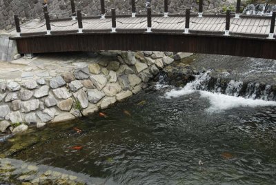 Miyagawa River 066.jpg