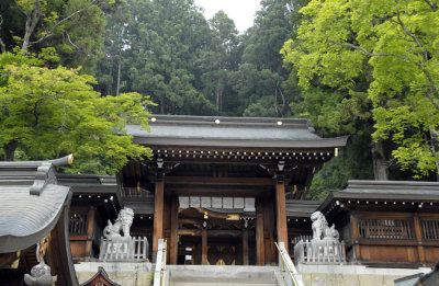 Sakurayama-Hachimangu Shrine 095.jpg
