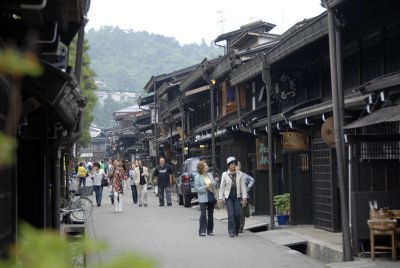 Takayama 118.jpg