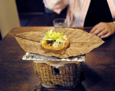 Hoba Miso 159.jpg