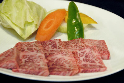 Hida Beef Ready for Grilling 162.jpg